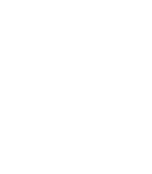 お問い合わせ・お見積り