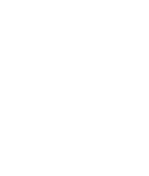 パノラマ作成公開