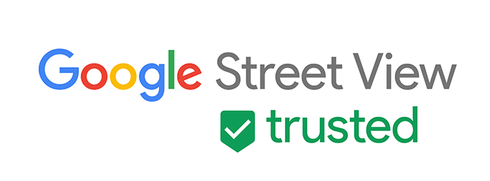 googletrusted