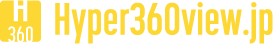 Hyper360view.jp