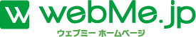 webme